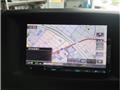 2012 Nissan NV350 Caravan