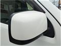 2012 Nissan NV350 Caravan