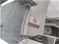 2012 Nissan NV350 Caravan