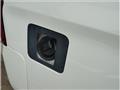 2012 Nissan NV350 Caravan