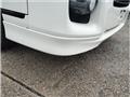 2012 Nissan NV350 Caravan