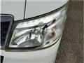 2012 Nissan NV350 Caravan