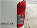 2012 Nissan NV350 Caravan