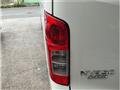 2012 Nissan NV350 Caravan
