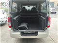 2012 Nissan NV350 Caravan