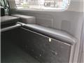 2012 Nissan NV350 Caravan