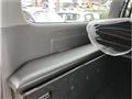 2012 Nissan NV350 Caravan