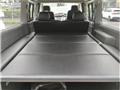 2012 Nissan NV350 Caravan