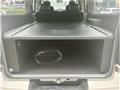 2012 Nissan NV350 Caravan