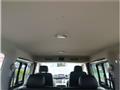 2012 Nissan NV350 Caravan