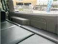 2012 Nissan NV350 Caravan