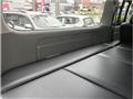 2012 Nissan NV350 Caravan