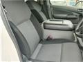 2012 Nissan NV350 Caravan