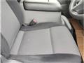 2012 Nissan NV350 Caravan