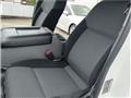 2012 Nissan NV350 Caravan