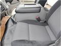 2012 Nissan NV350 Caravan