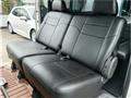 2012 Nissan NV350 Caravan