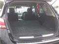 2011 Nissan Murano