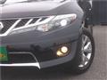 2011 Nissan Murano