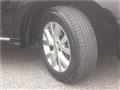 2011 Nissan Murano