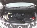 2011 Nissan Murano