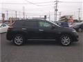 2011 Nissan Murano