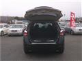 2011 Nissan Murano