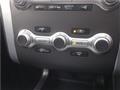 2011 Nissan Murano