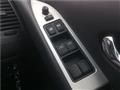 2011 Nissan Murano