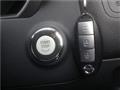 2011 Nissan Murano