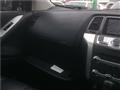 2011 Nissan Murano