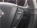 2011 Nissan Murano