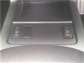 2011 Nissan Murano