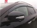 2011 Nissan Murano
