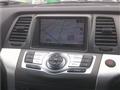 2011 Nissan Murano