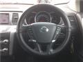 2011 Nissan Murano