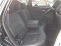 2011 Nissan Murano