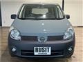 2005 Nissan Lafesta