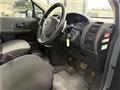 2005 Nissan Lafesta