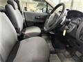 2005 Nissan Lafesta