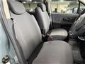 2005 Nissan Lafesta