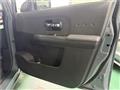 2005 Nissan Lafesta