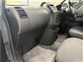2005 Nissan Lafesta