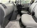 2005 Nissan Lafesta