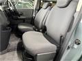 2005 Nissan Lafesta