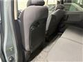 2005 Nissan Lafesta