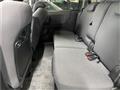 2005 Nissan Lafesta