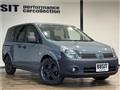 2005 Nissan Lafesta