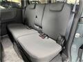 2005 Nissan Lafesta