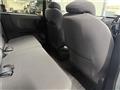 2005 Nissan Lafesta